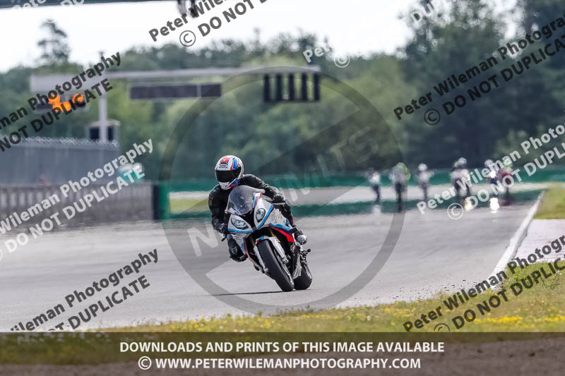 15 to 17th july 2013;Brno;event digital images;motorbikes;no limits;peter wileman photography;trackday;trackday digital images
